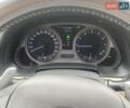 Белый Лексус ИС, объемом двигателя 3 л и пробегом 325 тыс. км за 9800 $, фото 3 на Automoto.ua