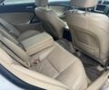 Білий Лексус ІС, об'ємом двигуна 3 л та пробігом 207 тис. км за 7700 $, фото 17 на Automoto.ua