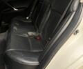 Белый Лексус ИС, объемом двигателя 2.5 л и пробегом 161 тыс. км за 6719 $, фото 6 на Automoto.ua