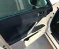 Білий Лексус ІС, об'ємом двигуна 2.5 л та пробігом 189 тис. км за 10700 $, фото 22 на Automoto.ua