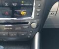 Білий Лексус ІС, об'ємом двигуна 2.5 л та пробігом 189 тис. км за 10700 $, фото 20 на Automoto.ua
