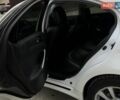 Білий Лексус ІС, об'ємом двигуна 2.5 л та пробігом 212 тис. км за 8350 $, фото 17 на Automoto.ua