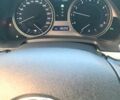 Білий Лексус ІС, об'ємом двигуна 2.5 л та пробігом 189 тис. км за 10700 $, фото 23 на Automoto.ua