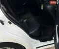 Білий Лексус ІС, об'ємом двигуна 2.5 л та пробігом 212 тис. км за 8350 $, фото 24 на Automoto.ua