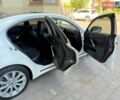 Белый Лексус ИС, объемом двигателя 2.5 л и пробегом 213 тыс. км за 7999 $, фото 26 на Automoto.ua