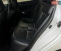 Білий Лексус ІС, об'ємом двигуна 2.5 л та пробігом 212 тис. км за 8350 $, фото 18 на Automoto.ua