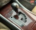 Белый Лексус ИС, объемом двигателя 3 л и пробегом 268 тыс. км за 7999 $, фото 17 на Automoto.ua