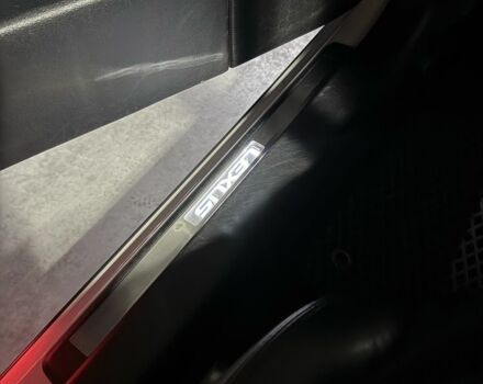 Лексус ІС 2008 у Києві на Automoto.ua Білий Лексус ІС, об'ємом двигуна 2.5 л та пробігом 235 тис. км за 9350 $, фото 1 на Automoto.ua