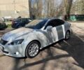 Білий Лексус ІС, об'ємом двигуна 3 л та пробігом 199 тис. км за 8700 $, фото 4 на Automoto.ua