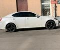 Білий Лексус ІС, об'ємом двигуна 2.5 л та пробігом 189 тис. км за 10700 $, фото 6 на Automoto.ua
