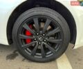 Белый Лексус ИС, объемом двигателя 3 л и пробегом 276 тыс. км за 8500 $, фото 8 на Automoto.ua