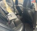 Белый Лексус ИС, объемом двигателя 2.5 л и пробегом 150 тыс. км за 11500 $, фото 16 на Automoto.ua