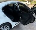 Белый Лексус ИС, объемом двигателя 2.5 л и пробегом 213 тыс. км за 7999 $, фото 30 на Automoto.ua