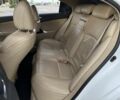 Білий Лексус ІС, об'ємом двигуна 3 л та пробігом 276 тис. км за 8487 $, фото 11 на Automoto.ua