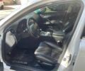Білий Лексус ІС, об'ємом двигуна 3 л та пробігом 199 тис. км за 8700 $, фото 13 на Automoto.ua