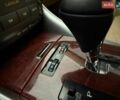 Белый Лексус ИС, объемом двигателя 3 л и пробегом 276 тыс. км за 8500 $, фото 15 на Automoto.ua