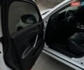 Білий Лексус ІС, об'ємом двигуна 2.5 л та пробігом 212 тис. км за 8350 $, фото 14 на Automoto.ua
