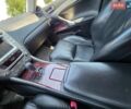 Белый Лексус ИС, объемом двигателя 3 л и пробегом 271 тыс. км за 9500 $, фото 4 на Automoto.ua