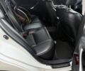 Лексус ІС 2008 у Києві на Automoto.ua Білий Лексус ІС, об'ємом двигуна 2.5 л та пробігом 235 тис. км за 9350 $, фото 7 на Automoto.ua