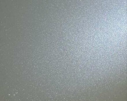 Белый Лексус ИС, объемом двигателя 3 л и пробегом 254 тыс. км за 10100 $, фото 7 на Automoto.ua