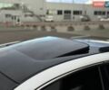 Белый Лексус ИС, объемом двигателя 3 л и пробегом 276 тыс. км за 8500 $, фото 9 на Automoto.ua
