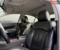 Белый Лексус ИС, объемом двигателя 3 л и пробегом 200 тыс. км за 14300 $, фото 11 на Automoto.ua