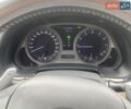 Белый Лексус ИС, объемом двигателя 3 л и пробегом 325 тыс. км за 9800 $, фото 2 на Automoto.ua