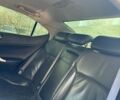Білий Лексус ІС, об'ємом двигуна 3.02 л та пробігом 250 тис. км за 8300 $, фото 9 на Automoto.ua