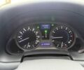 Лексус ІС 2008 у Києві на Automoto.ua Білий Лексус ІС, об'ємом двигуна 2.5 л та пробігом 235 тис. км за 9350 $, фото 3 на Automoto.ua