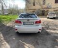 Білий Лексус ІС, об'ємом двигуна 3 л та пробігом 199 тис. км за 8700 $, фото 7 на Automoto.ua