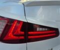Білий Лексус ІС, об'ємом двигуна 2.5 л та пробігом 216 тис. км за 8500 $, фото 24 на Automoto.ua