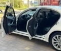 Белый Лексус ИС, объемом двигателя 2.5 л и пробегом 213 тыс. км за 7999 $, фото 15 на Automoto.ua