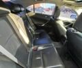 Білий Лексус ІС, об'ємом двигуна 2.5 л та пробігом 215 тис. км за 8200 $, фото 9 на Automoto.ua