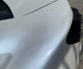 Белый Лексус ИС, объемом двигателя 3 л и пробегом 235 тыс. км за 11200 $, фото 30 на Automoto.ua