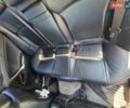 Белый Лексус ИС, объемом двигателя 3 л и пробегом 271 тыс. км за 9500 $, фото 3 на Automoto.ua