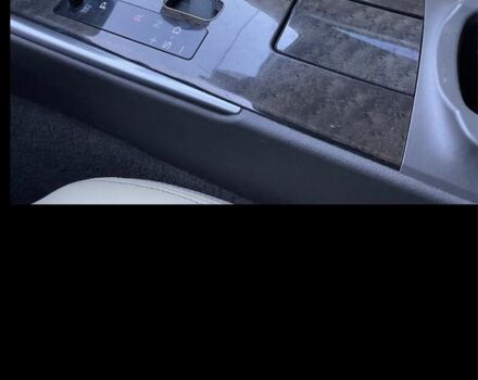 Білий Лексус ІС, об'ємом двигуна 2.5 л та пробігом 136 тис. км за 11300 $, фото 3 на Automoto.ua