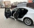 Білий Лексус ІС, об'ємом двигуна 2.5 л та пробігом 212 тис. км за 8350 $, фото 13 на Automoto.ua