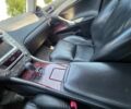 Белый Лексус ИС, объемом двигателя 3 л и пробегом 270 тыс. км за 9493 $, фото 7 на Automoto.ua
