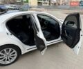 Білий Лексус ІС, об'ємом двигуна 2.5 л та пробігом 212 тис. км за 8350 $, фото 20 на Automoto.ua