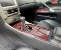 Белый Лексус ИС, объемом двигателя 3 л и пробегом 200 тыс. км за 14300 $, фото 24 на Automoto.ua