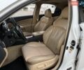 Белый Лексус ИС, объемом двигателя 3 л и пробегом 276 тыс. км за 8500 $, фото 10 на Automoto.ua