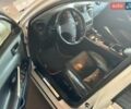 Білий Лексус ІС, об'ємом двигуна 2.5 л та пробігом 209 тис. км за 8000 $, фото 2 на Automoto.ua
