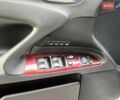 Белый Лексус ИС, объемом двигателя 3 л и пробегом 235 тыс. км за 9490 $, фото 10 на Automoto.ua