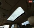 Белый Лексус ИС, объемом двигателя 3 л и пробегом 268 тыс. км за 7999 $, фото 22 на Automoto.ua
