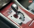 Белый Лексус ИС, объемом двигателя 3 л и пробегом 235 тыс. км за 9490 $, фото 14 на Automoto.ua