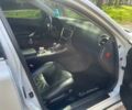 Білий Лексус ІС, об'ємом двигуна 3 л та пробігом 199 тис. км за 8700 $, фото 10 на Automoto.ua