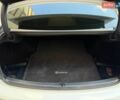 Белый Лексус ИС, объемом двигателя 2.5 л и пробегом 213 тыс. км за 7999 $, фото 33 на Automoto.ua