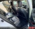 Белый Лексус ИС, объемом двигателя 2.5 л и пробегом 217 тыс. км за 7950 $, фото 1 на Automoto.ua