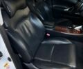 Белый Лексус ИС, объемом двигателя 2.5 л и пробегом 213 тыс. км за 7999 $, фото 29 на Automoto.ua
