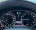 Белый Лексус ИС, объемом двигателя 3 л и пробегом 230 тыс. км за 10499 $, фото 8 на Automoto.ua